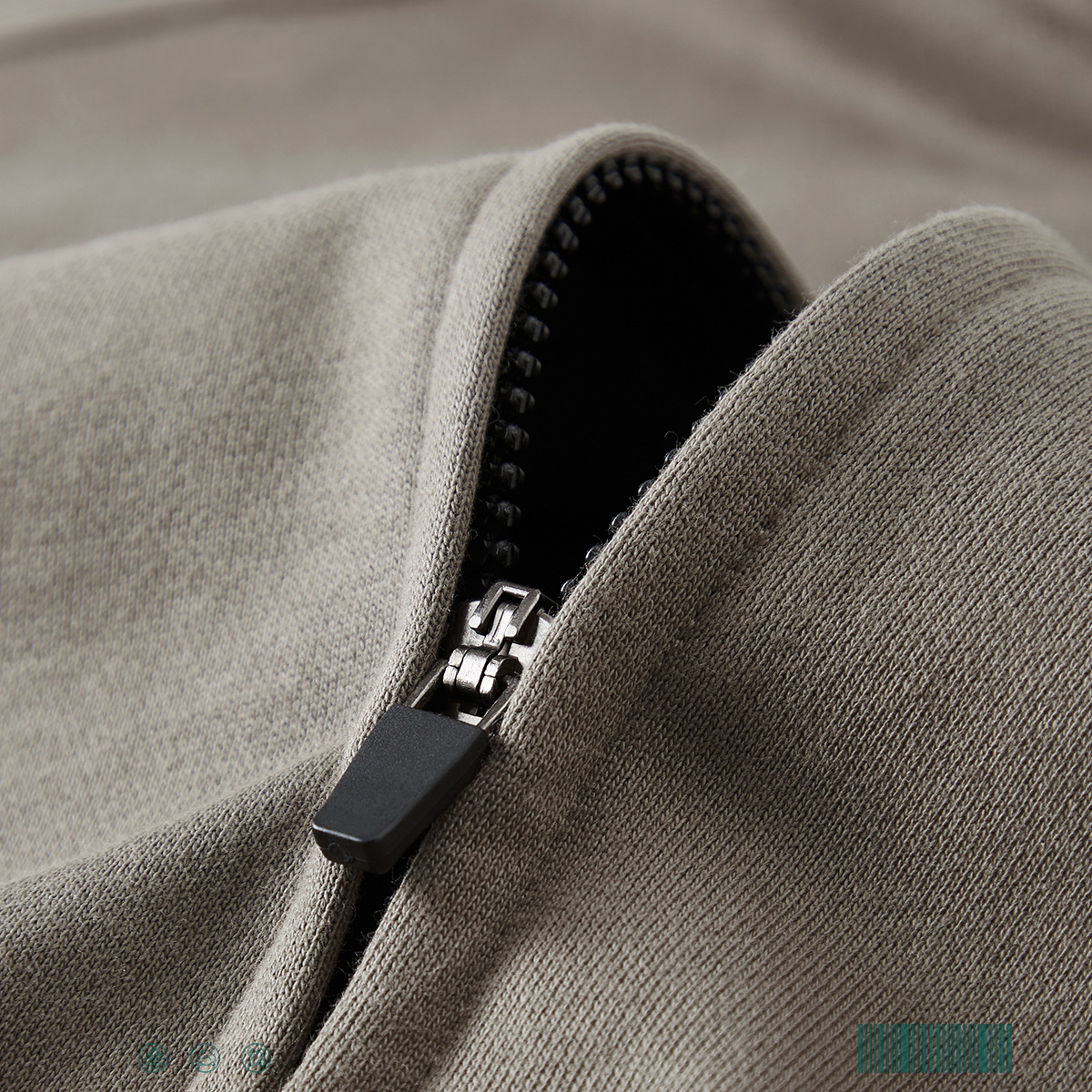 custom 3d embossed logo plus size men's hoodies jacket men's hoodies sweatshirts men's hoodies set