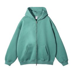 color3