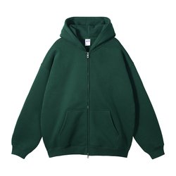 color10