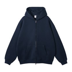 color2