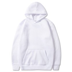 Y33-1