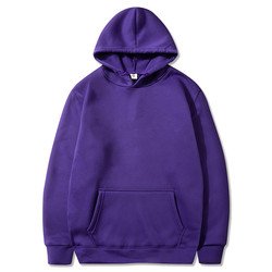 Y33-4
