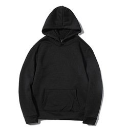 Y33-5