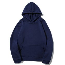 Y33-8