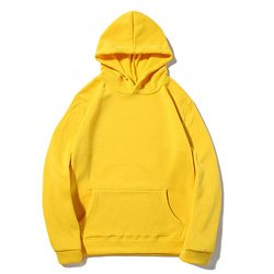 Y33-9
