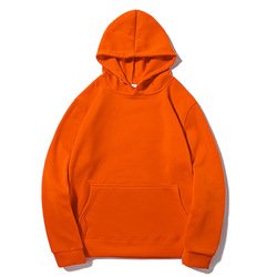 Y33-10