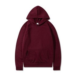 Y33-11