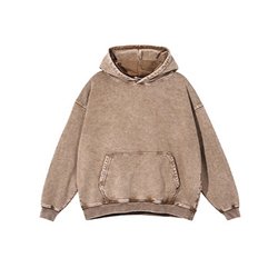sand