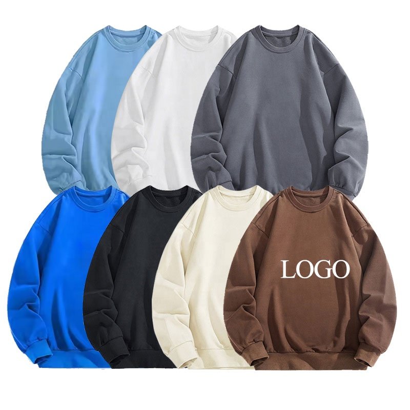 Hot Selling High Quality Essentials Set, Hoodie & Sweats Men'S, Sweatpants Pants Set Men's Hoodie Manufacturers
