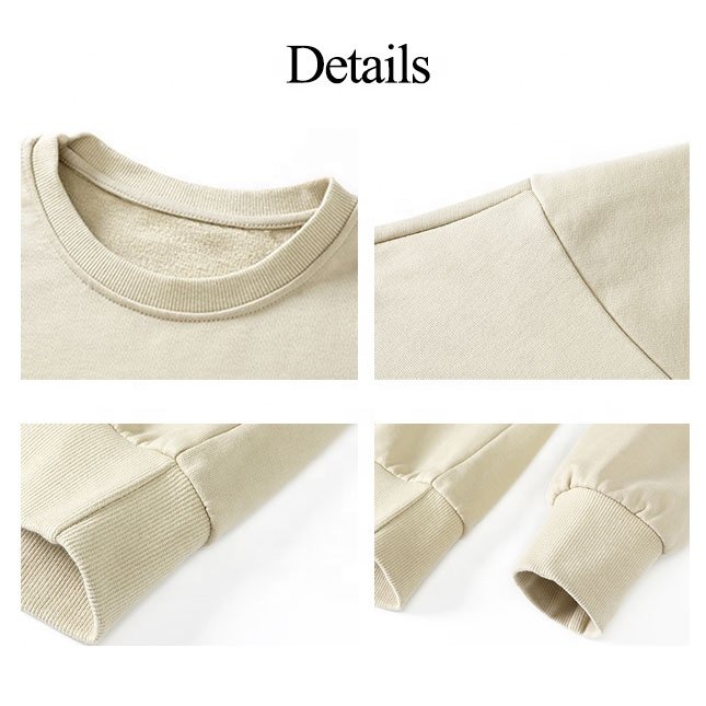 Hot Selling High Quality Essentials Set, Hoodie & Sweats Men'S, Sweatpants Pants Set Men's Hoodie Manufacturers