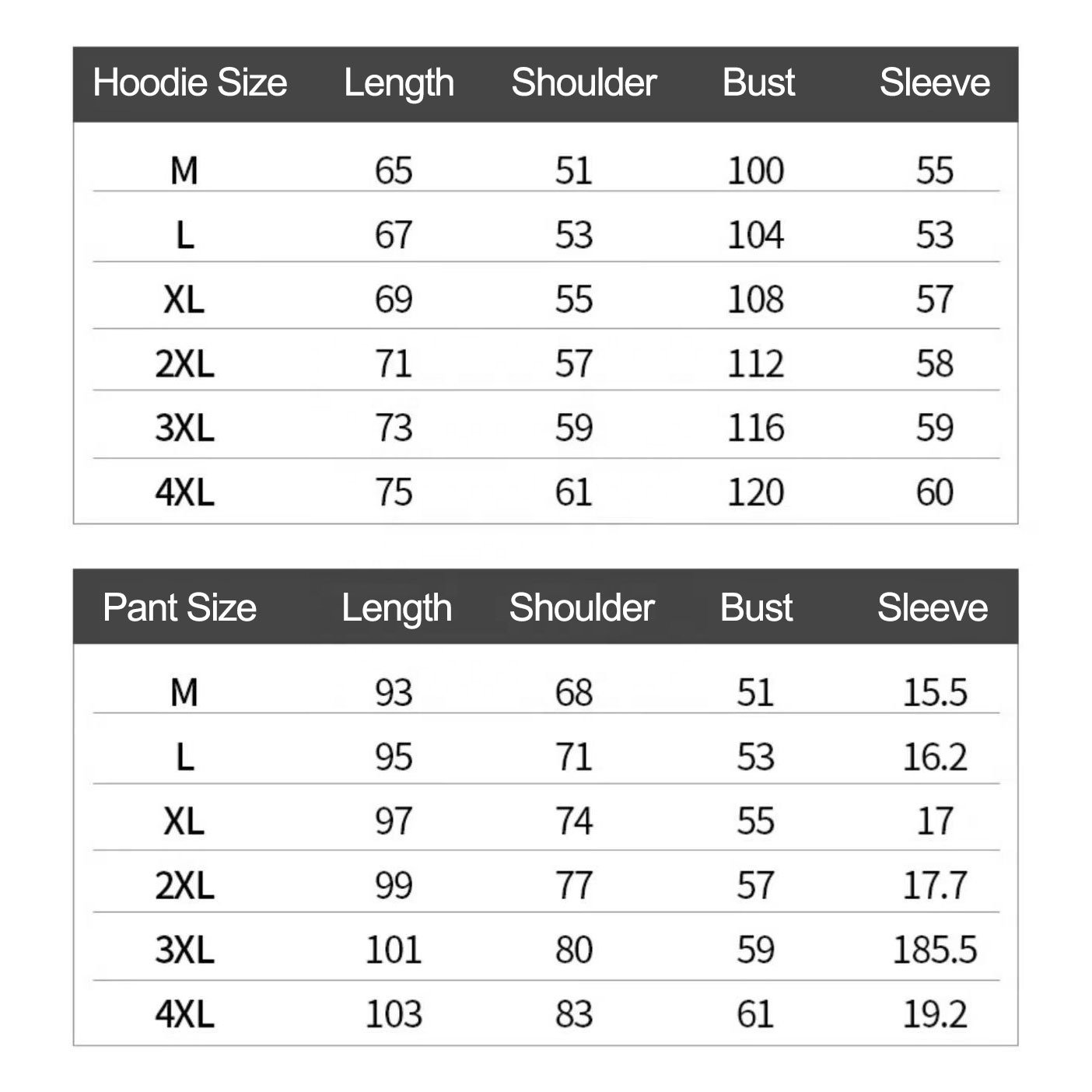Hot Selling High Quality Essentials Set, Hoodie & Sweats Men'S, Sweatpants Pants Set Men's Hoodie Manufacturers
