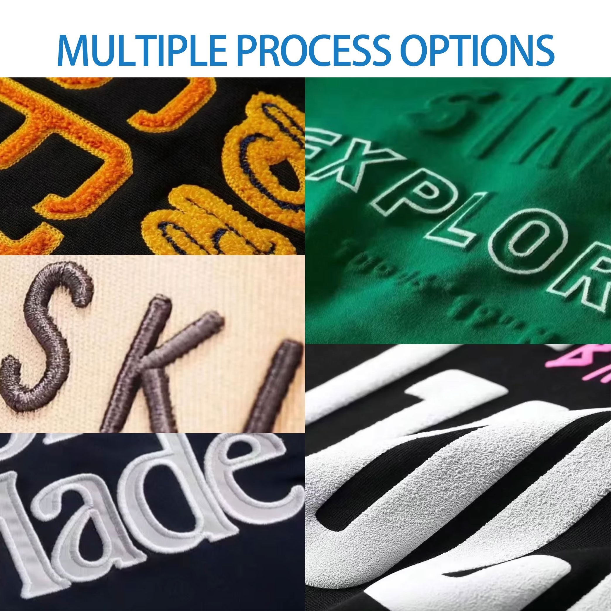 Hot Selling High Quality Essentials Set, Hoodie & Sweats Men'S, Sweatpants Pants Set Men's Hoodie Manufacturers