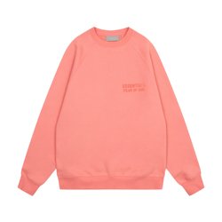 1030-CORAL