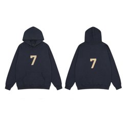 1017-navy