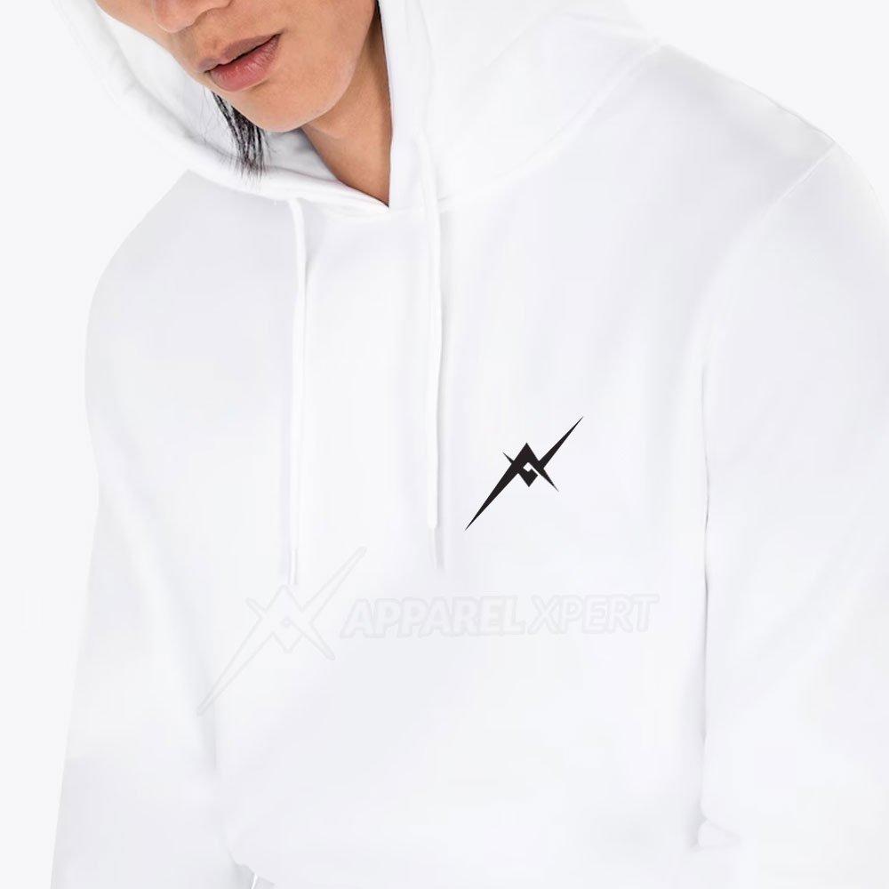 Low MOQ Hot Sale Factory Custom Made Men Hoodies OEM/ODM Services Street Style Men Hoodies
