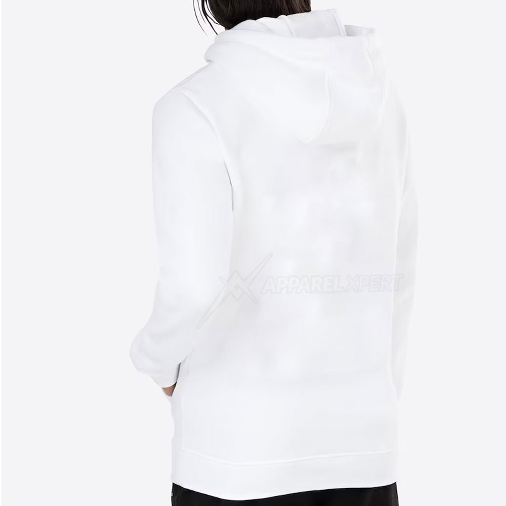 Low MOQ Hot Sale Factory Custom Made Men Hoodies OEM/ODM Services Street Style Men Hoodies