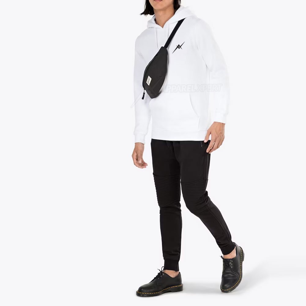 Low MOQ Hot Sale Factory Custom Made Men Hoodies OEM/ODM Services Street Style Men Hoodies
