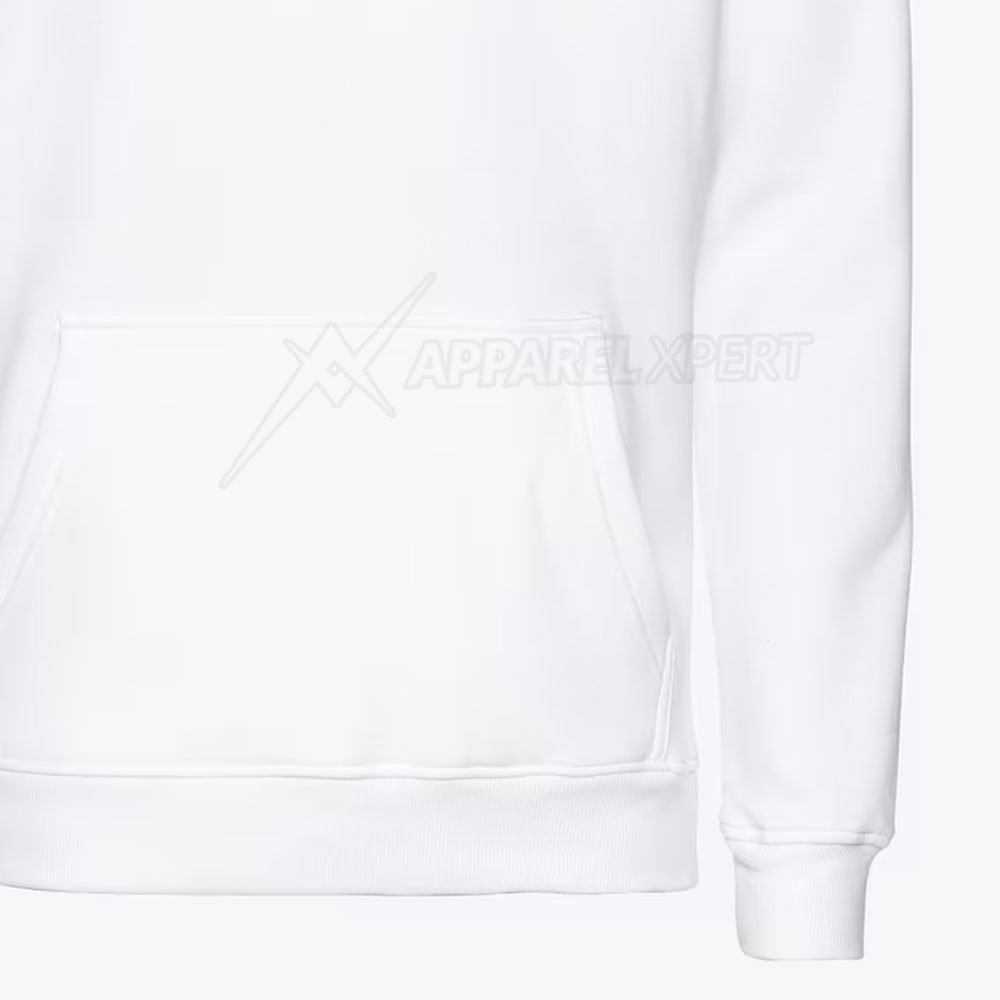 Low MOQ Hot Sale Factory Custom Made Men Hoodies OEM/ODM Services Street Style Men Hoodies