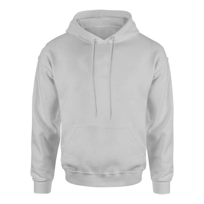 Latest Hoodies For Men's In Different Style 2023 Spring Autumn Male Casual Wear Top Quality Men Hoodies