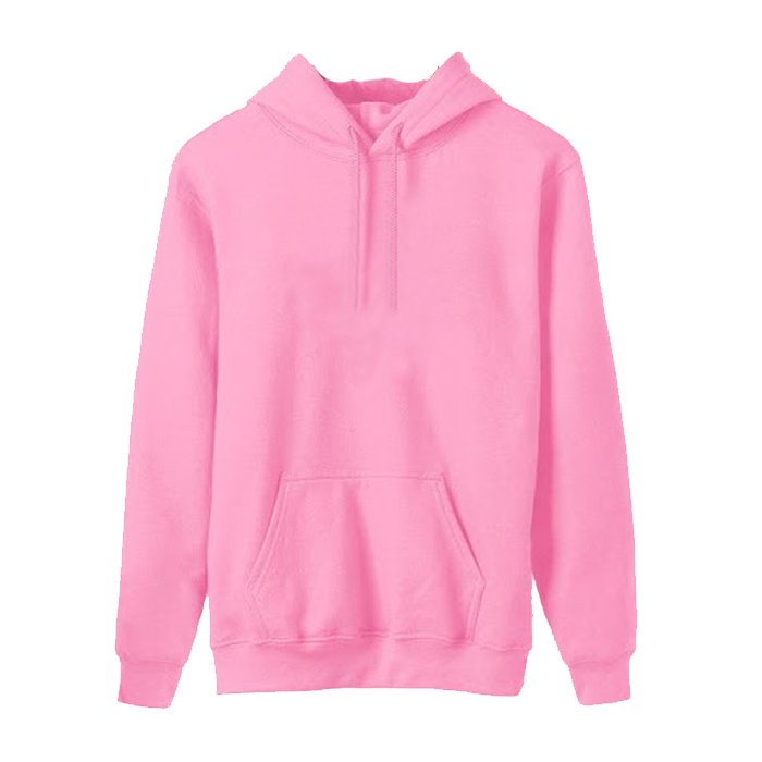 Latest Hoodies For Men's In Different Style 2023 Spring Autumn Male Casual Wear Top Quality Men Hoodies