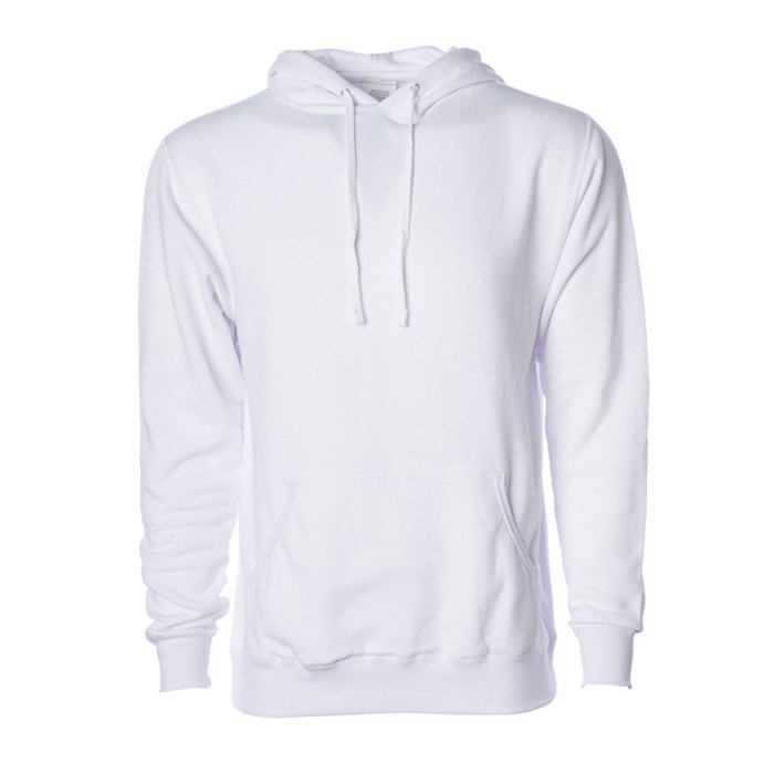 Latest Hoodies For Men's In Different Style 2023 Spring Autumn Male Casual Wear Top Quality Men Hoodies