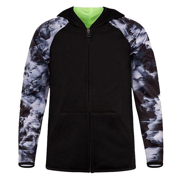 Latest Hoodies For Men's In Different Style 2023 Spring Autumn Male Casual Wear Top Quality Men Hoodies