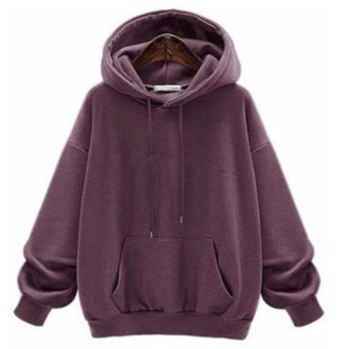 Latest Hoodies For Men's In Different Style 2023 Spring Autumn Male Casual Wear Top Quality Men Hoodies