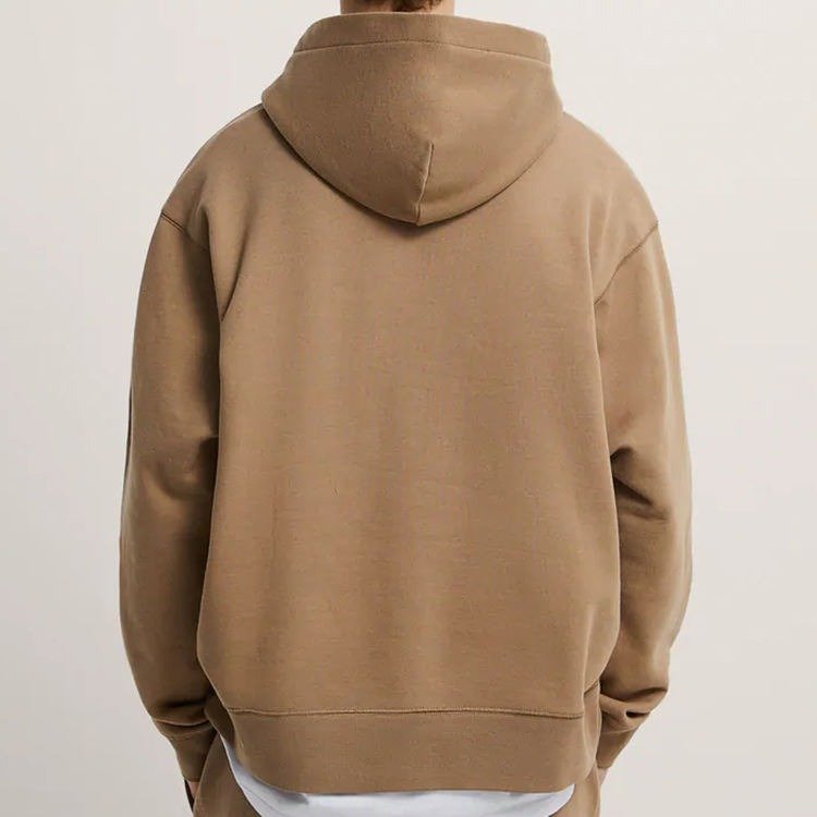 Latest Hoodies For Mens In Different Style 2023 Spring Autumn Male Casual Wear Top Quality Men Hoodies
