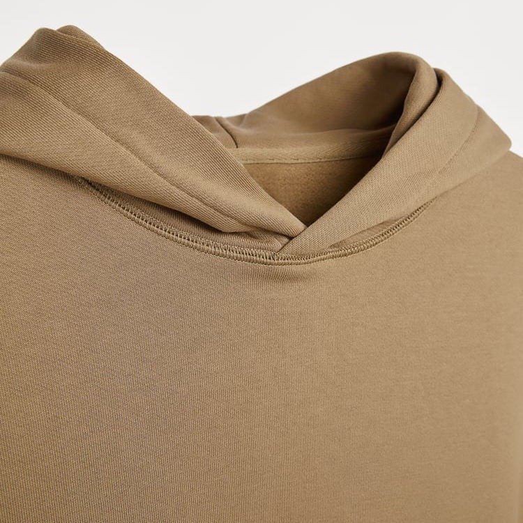 Latest Hoodies For Mens In Different Style 2023 Spring Autumn Male Casual Wear Top Quality Men Hoodies
