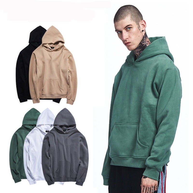 Latest Hoodies For Mens In Different Style 2023 Spring Autumn Male Casual Wear Top Quality Men Hoodies