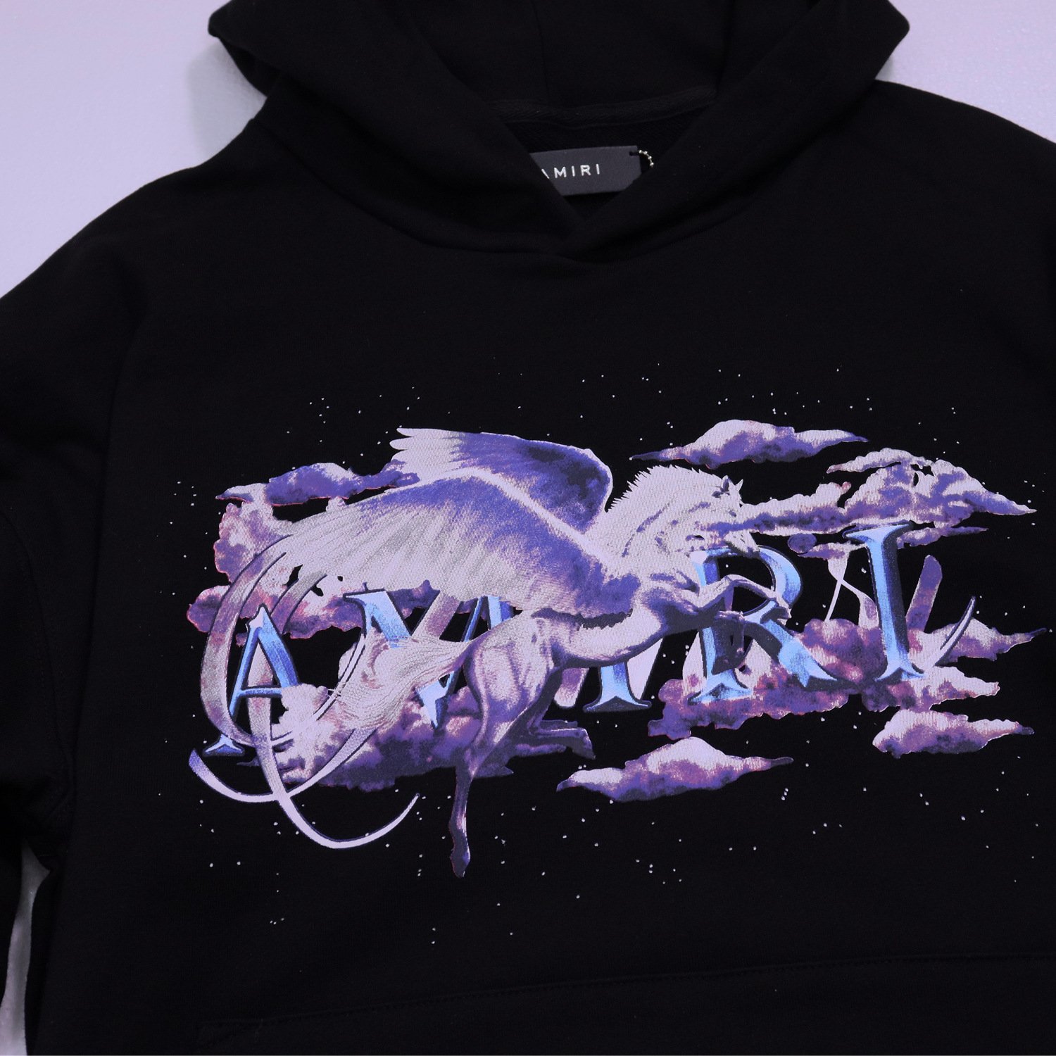 wholesale DESIGNERS Famous brand long sleeve hoodie unisex thick vintage graphic man hoodie