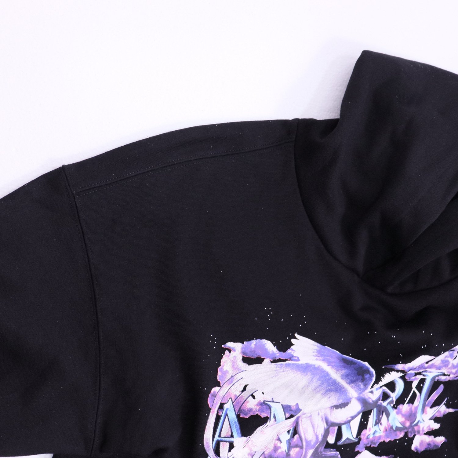 wholesale DESIGNERS Famous brand long sleeve hoodie unisex thick vintage graphic man hoodie