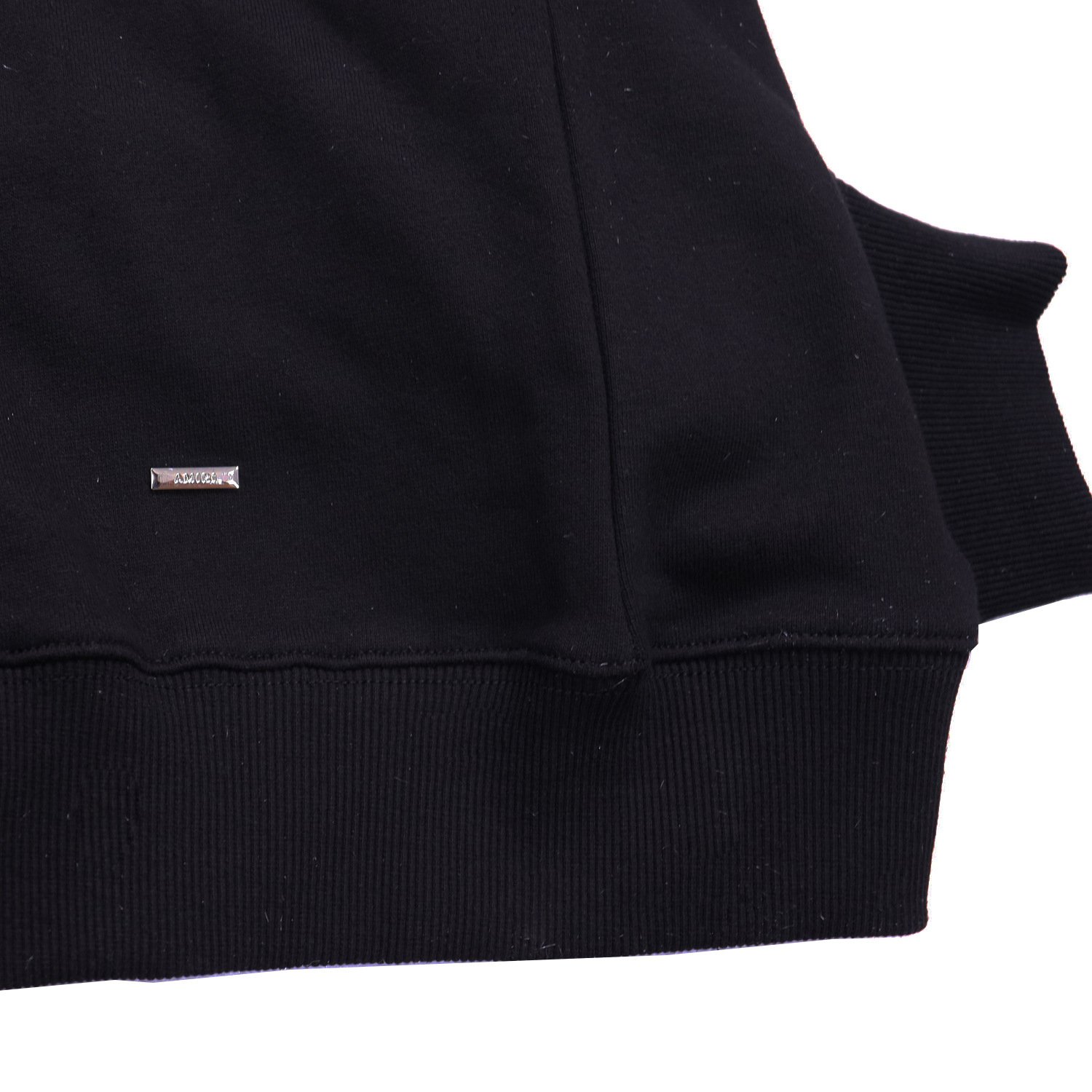 wholesale DESIGNERS Famous brand long sleeve hoodie unisex thick vintage graphic man hoodie