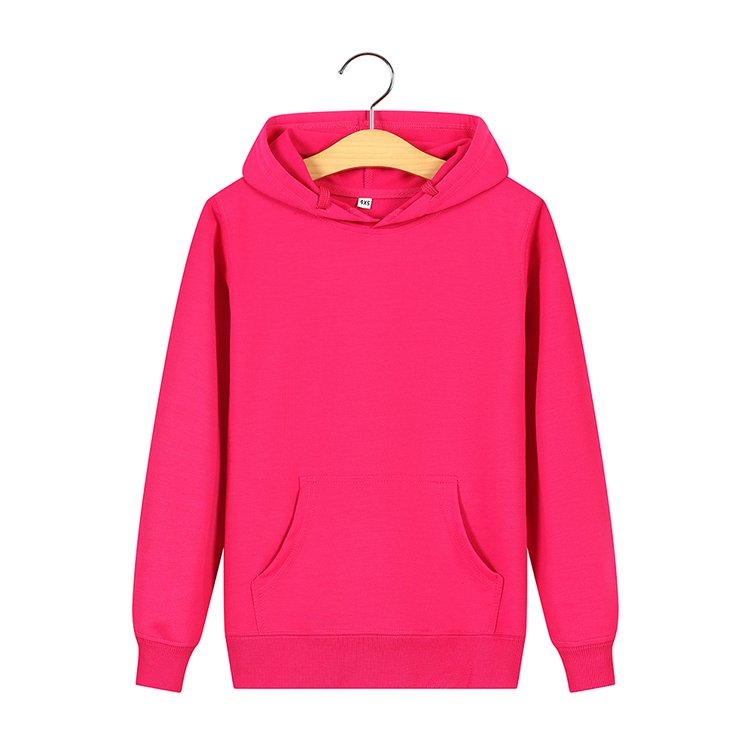 men's cotton blank thick heavy weight hoodies oversized custom print logo men's hoodies