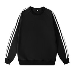 Color-1