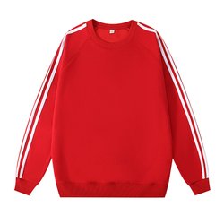 Color-3