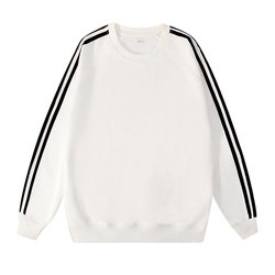 Color-2