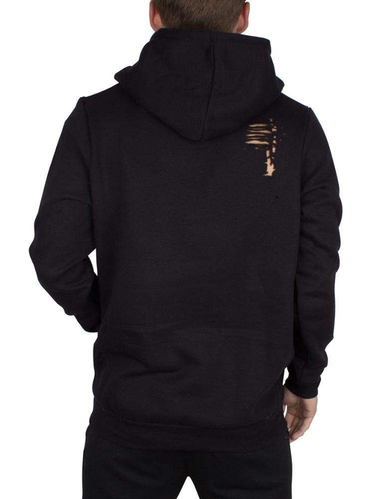 Wholesale Hoodies Manufacturer For Men Cheap Blank 100% Cotton Unisex Custom Hoodie High Quality Men's Hoodies and Sweatshirts