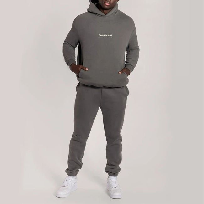 Wholesale Hoodies Manufacturer For Men Cheap Blank 100% Cotton Unisex Custom Hoodie High Quality Men's Hoodies and Sweatshirts