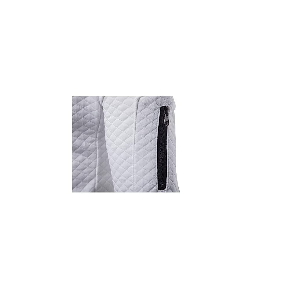 Men's Sports Sweatshirt, Full Zip Hoodie