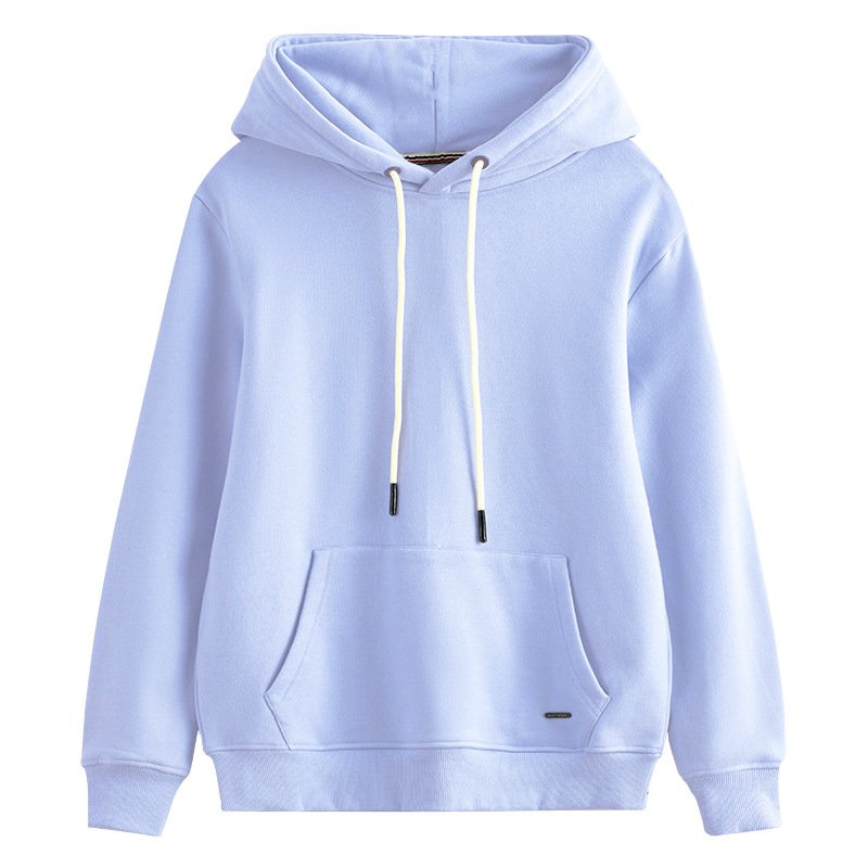 Tan Color Best Cotton Fleece Hoodies OEM Mens Women Hoodie 100% Cotton Long Sleeve custom Printed logo oversize Pullover Hoodies