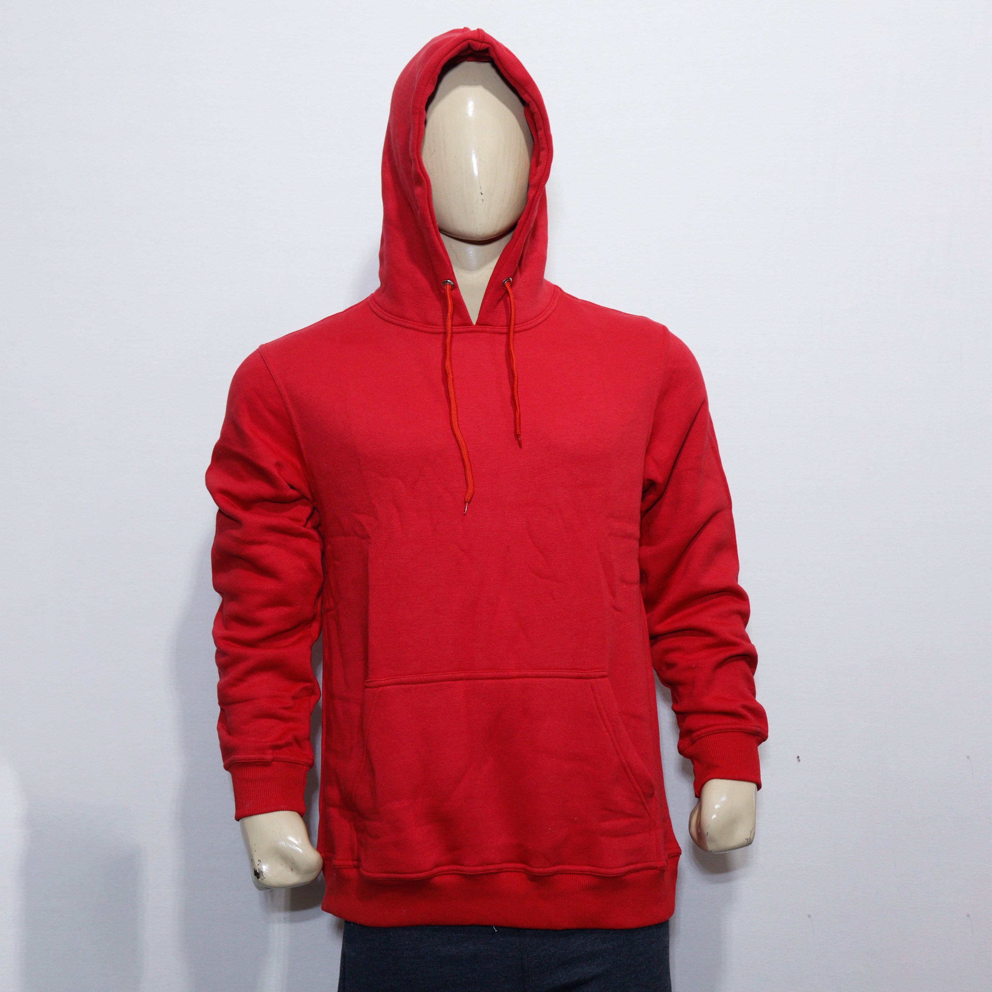 Free Sample Hoodie And Sweatshirt High Quality Mens And Women Hoodie Clothing Logo Custom Oversized Thick Men's Hoodies