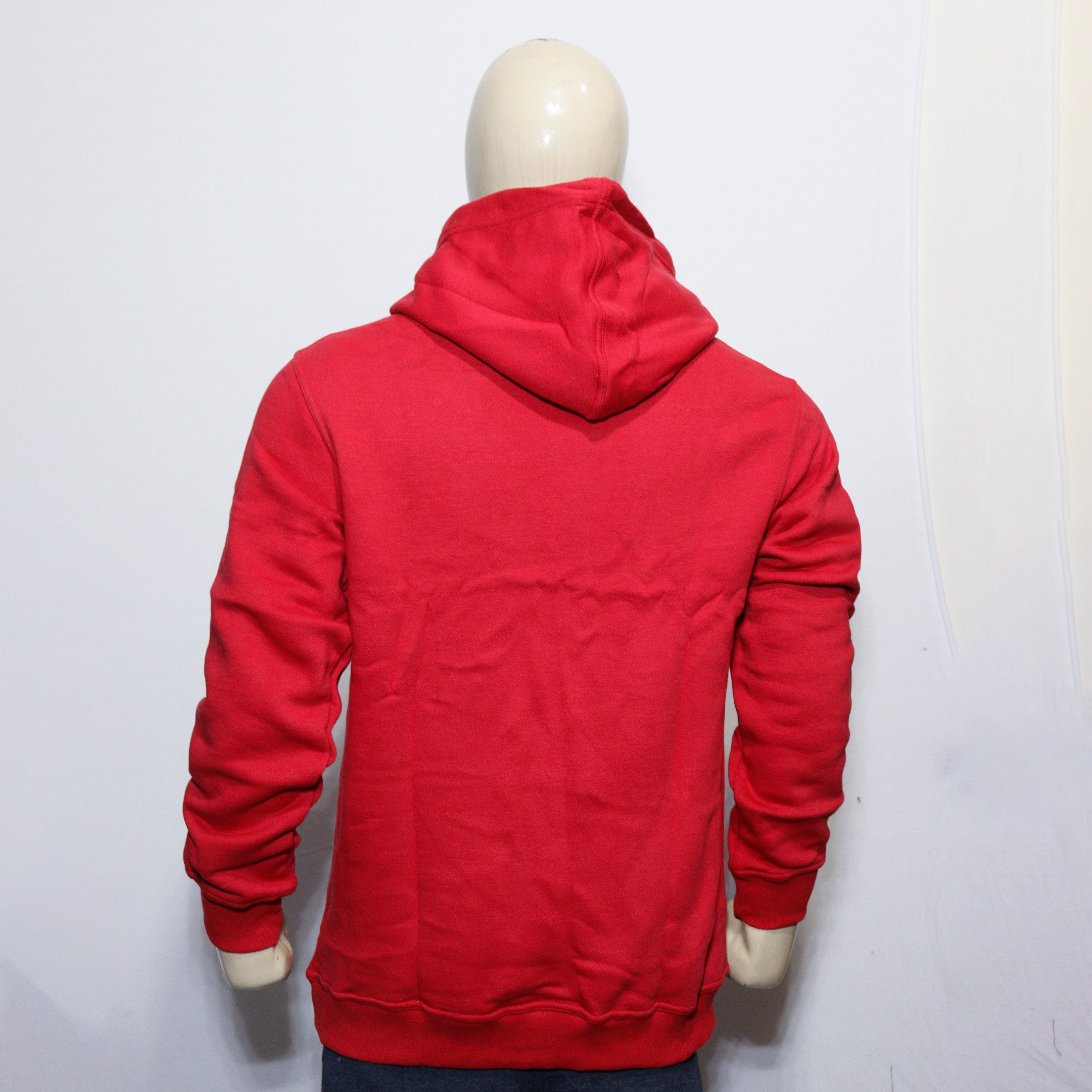 Free Sample Hoodie And Sweatshirt High Quality Mens And Women Hoodie Clothing Logo Custom Oversized Thick Men's Hoodies