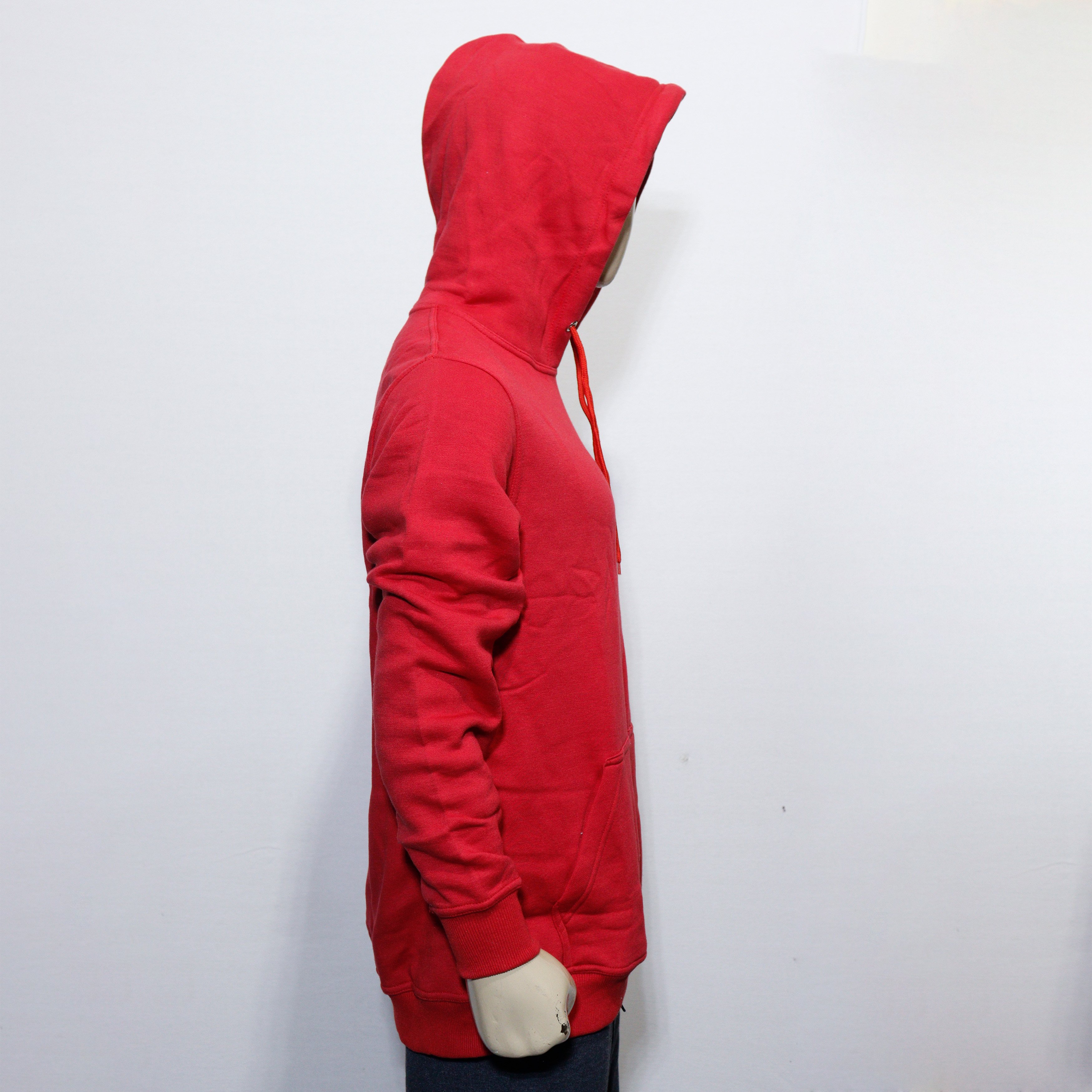 Free Sample Hoodie And Sweatshirt High Quality Mens And Women Hoodie Clothing Logo Custom Oversized Thick Men's Hoodies