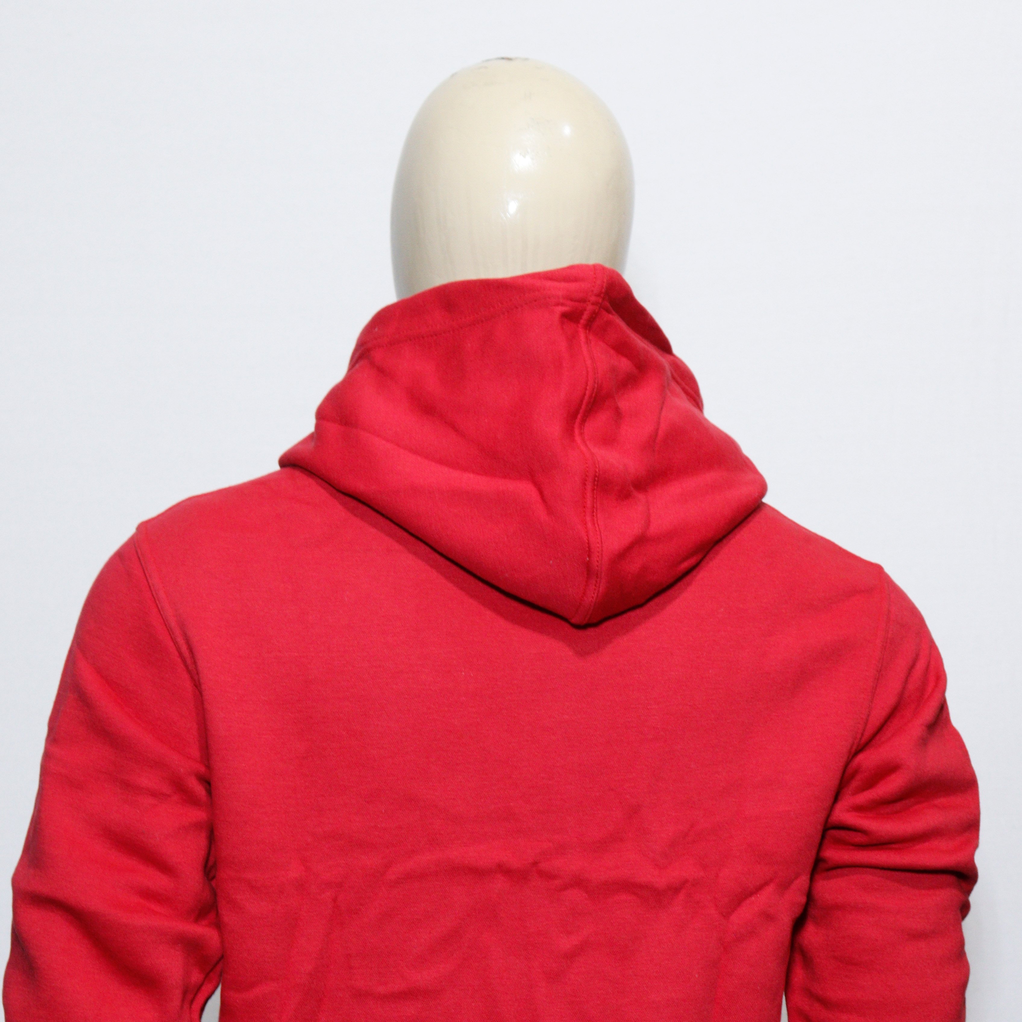Free Sample Hoodie And Sweatshirt High Quality Mens And Women Hoodie Clothing Logo Custom Oversized Thick Men's Hoodies