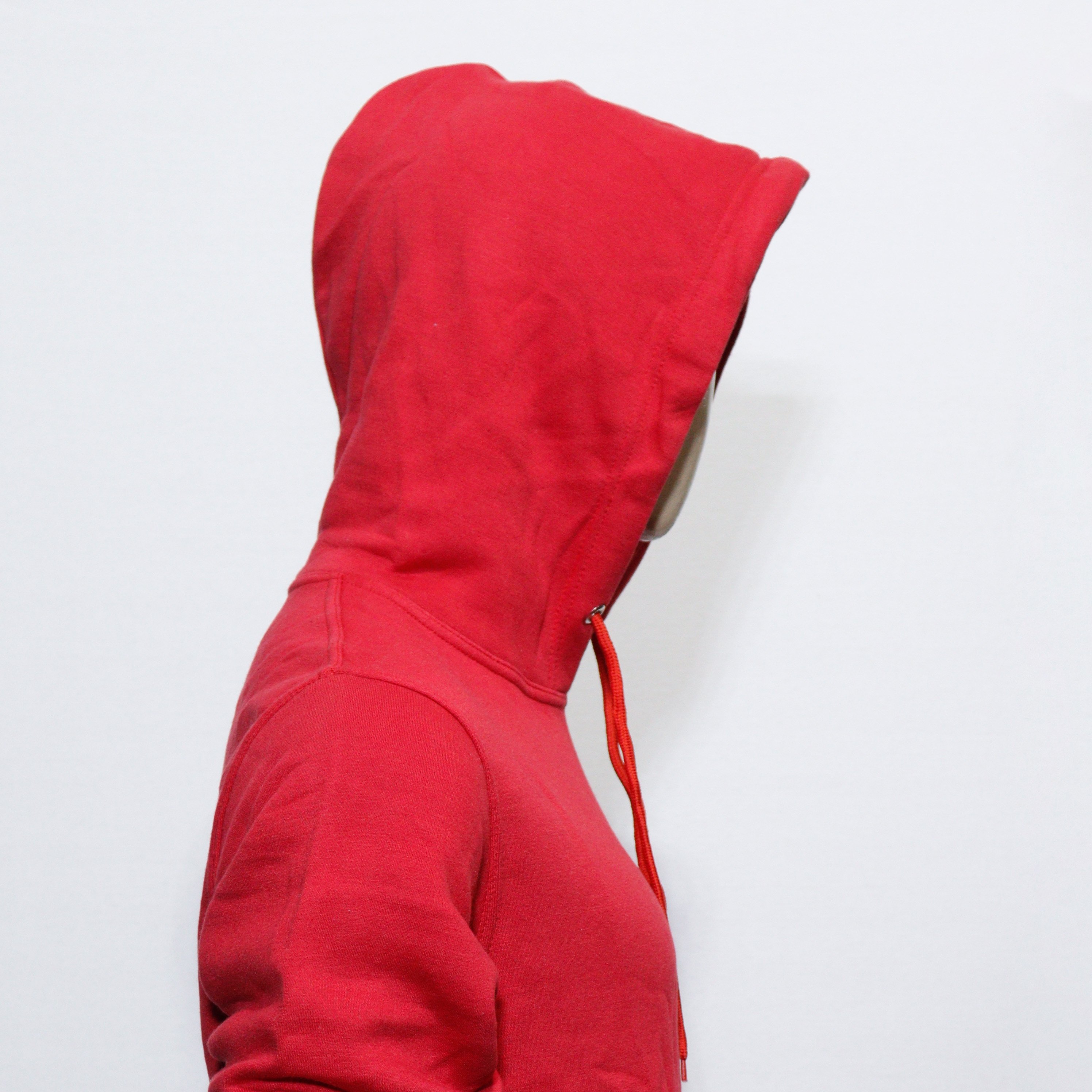 Free Sample Hoodie And Sweatshirt High Quality Mens And Women Hoodie Clothing Logo Custom Oversized Thick Men's Hoodies