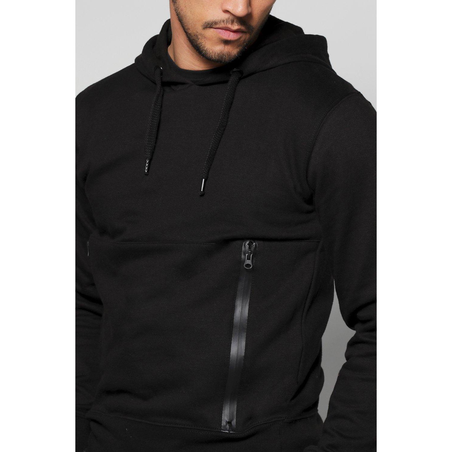 men oversize track jogging suits tracksuits for men flare joggers pant cotton polyester material high quality jogger sweat pant