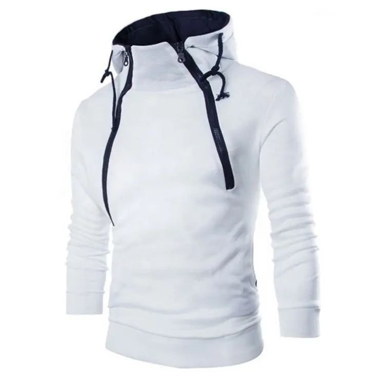 Hot Selling Multifunctional Clothes for Men Jeans Black Cloth Jacket Heat Men's Clothing Velour Fabric Men's Hoodie Crocheted