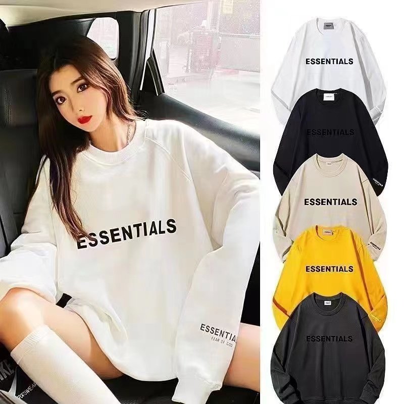 High quality 500gsm heavyweight pullover hoodie French terry hoodie Drop shoulder no string heavy oversized men's hoodie