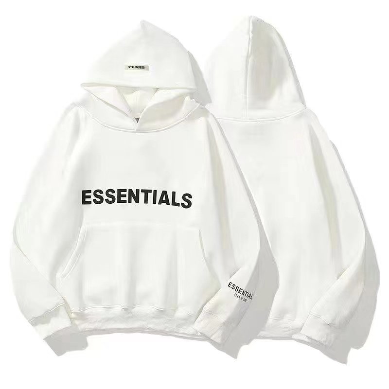 High quality 500gsm heavyweight pullover hoodie French terry hoodie Drop shoulder no string heavy oversized men's hoodie